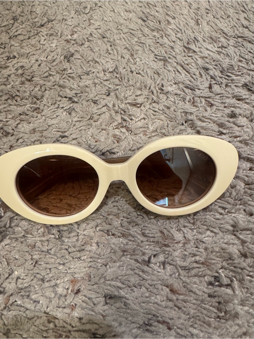 DEZI Thelma sunglasses